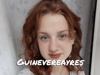 Guinevereayres