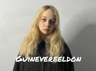 Guinevereeldon