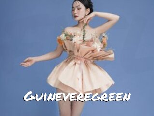Guineveregreen