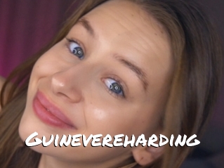 Guinevereharding