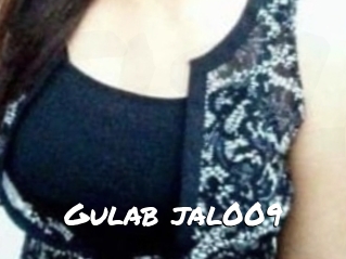 Gulab_jal009