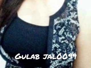 Gulab_jal0099