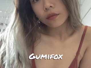 Gumifox