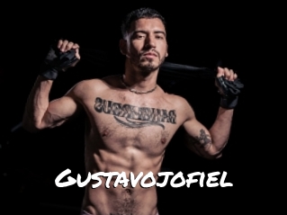 Gustavojofiel