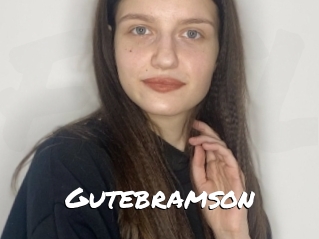 Gutebramson