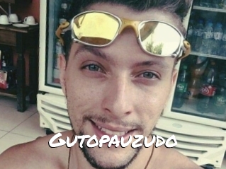 Gutopauzudo