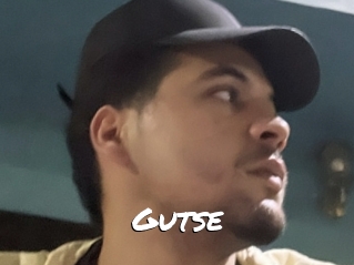 Gutse