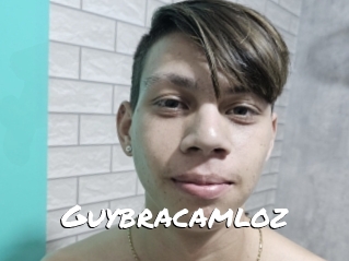 Guybracamloz