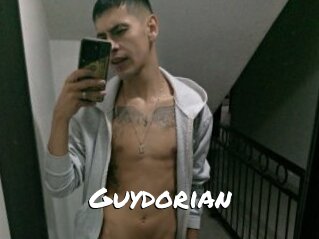 Guydorian