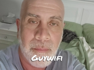 Guywifi