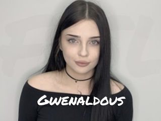 Gwenaldous