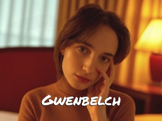 Gwenbelch