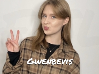 Gwenbevis