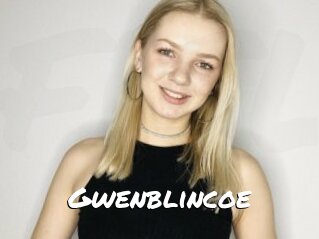 Gwenblincoe