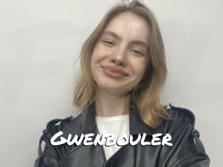 Gwenbouler