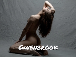 Gwenbrook