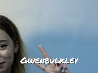 Gwenbulkley