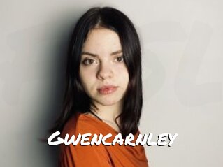 Gwencarnley