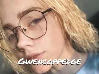 Gwencoppedge