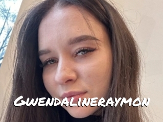 Gwendalineraymon