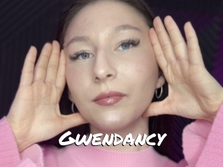 Gwendancy