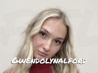 Gwendolynalford