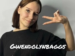 Gwendolynbaggs