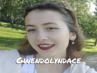 Gwendolyndace