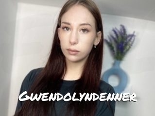 Gwendolyndenner