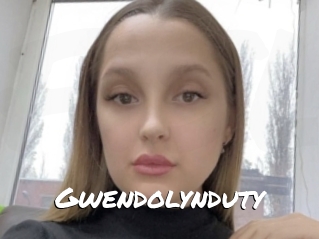 Gwendolynduty