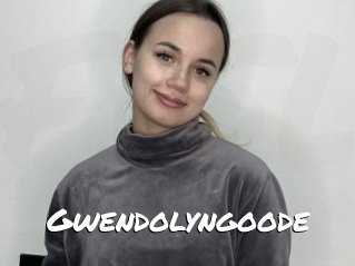 Gwendolyngoode