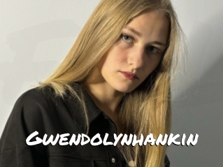 Gwendolynhankin