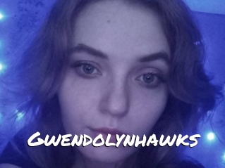 Gwendolynhawks