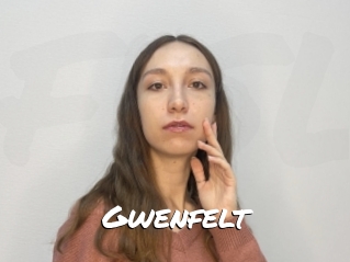 Gwenfelt