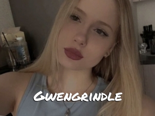 Gwengrindle