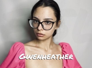 Gwenheather