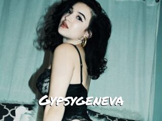 Gypsygeneva