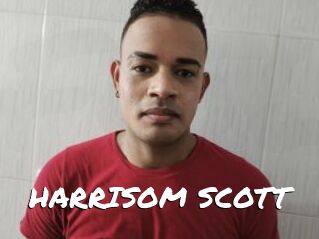 HARRISOM_SCOTT