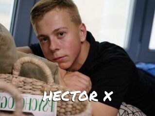 HECTOR_X