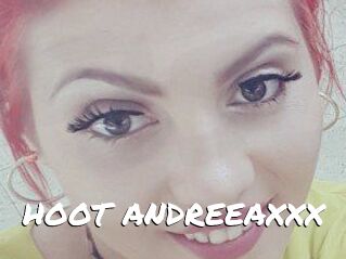 HOOT_ANDREEAXXX