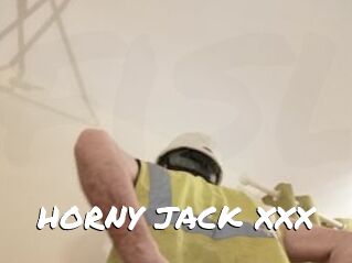 HORNY_JACK_XXX