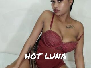 HOT_LUNA