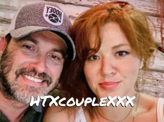 HTXcoupleXXX