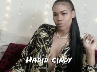 Hadid_cindy