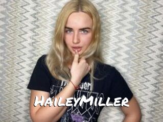 HaileyMiller