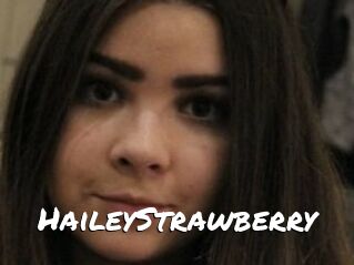 Hailey_Strawberry