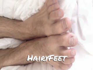 Hairy_Feet