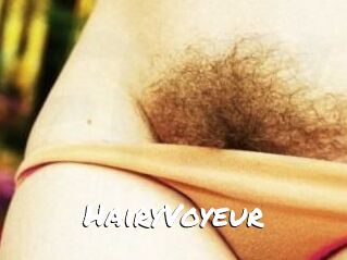 Hairy_Voyeur