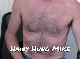 Hairy_Hung_Mike