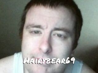 Hairybear69